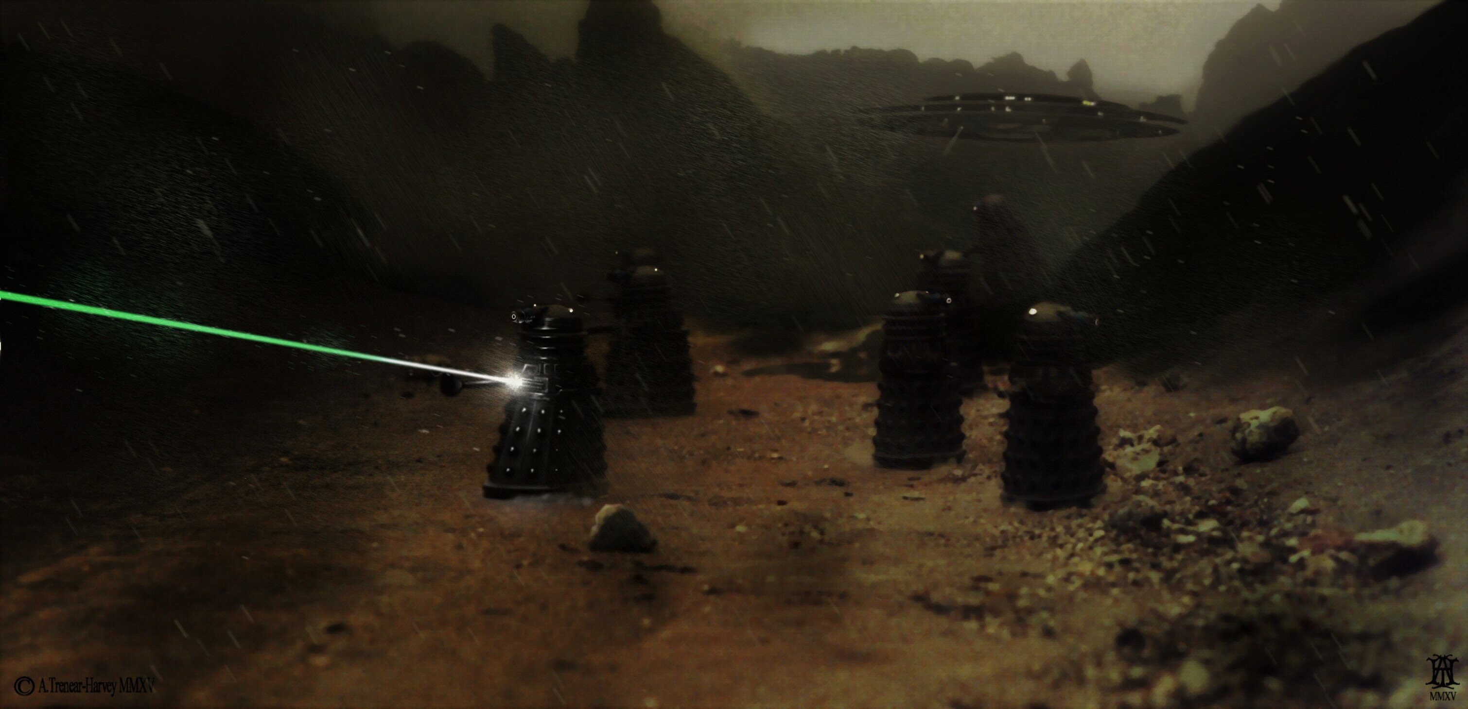 Daleks arrive on Thorus 2  (1).jpg