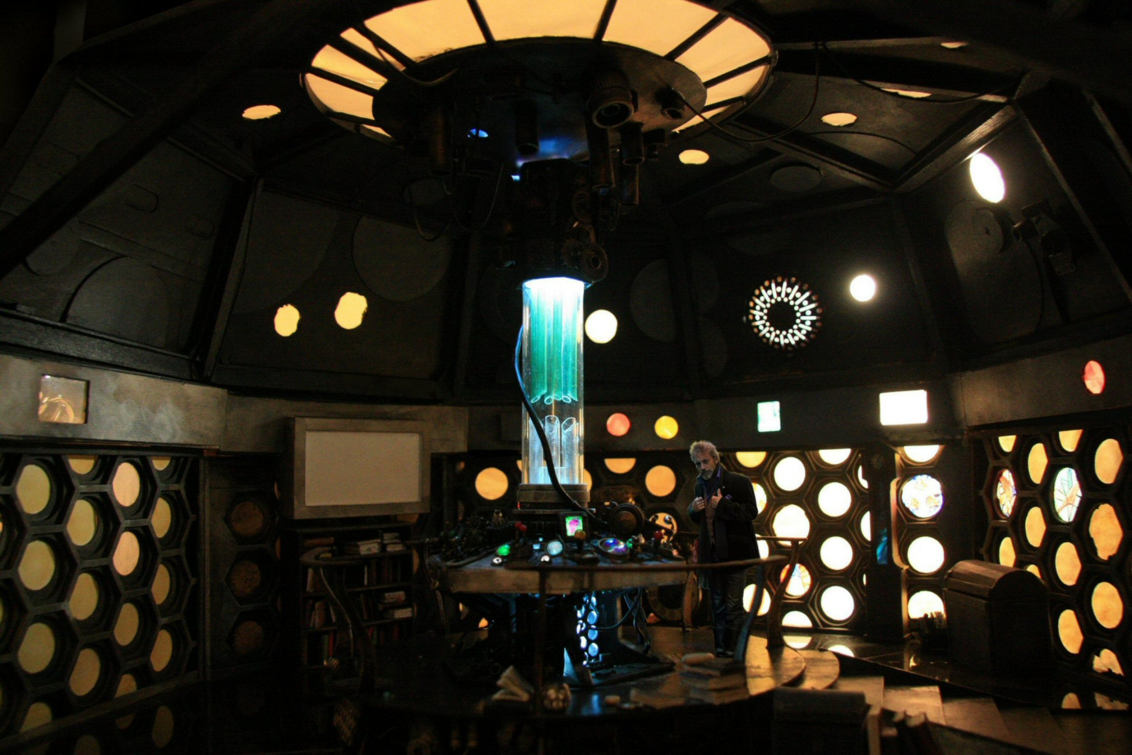 TARDIS inside (8).JPG