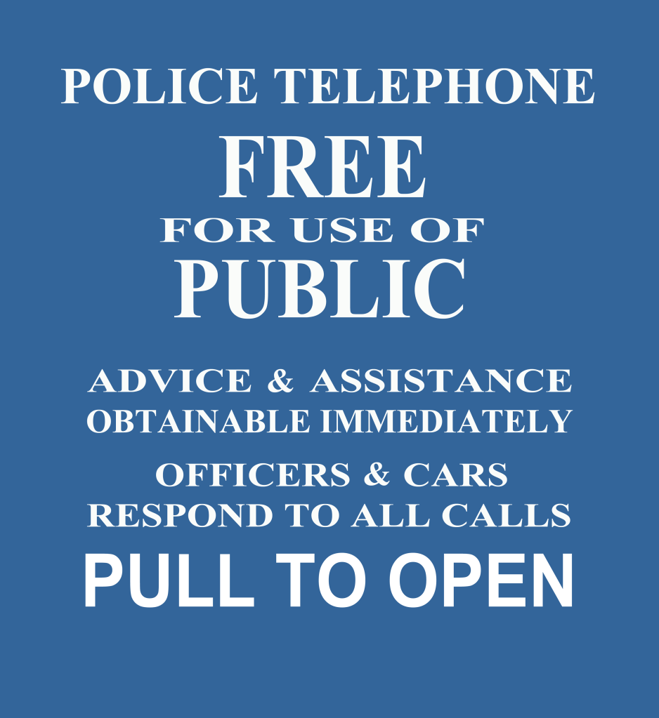 PoliceTelephoneWCOC.png