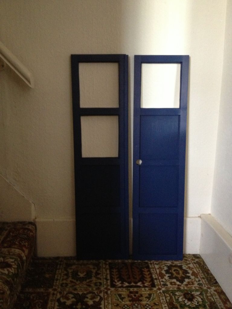 doors 1.JPG