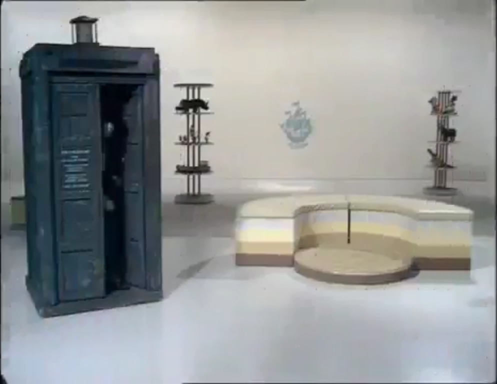 Doctor Who Blue Peter 1971 01.jpg