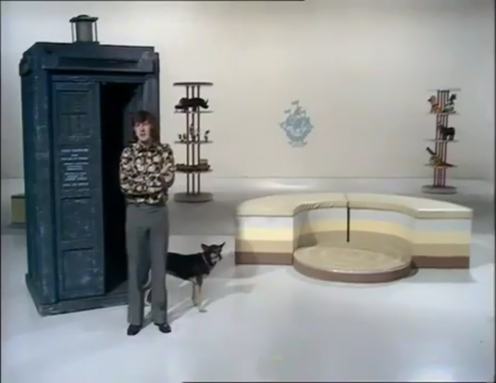 Doctor Who Blue Peter 1971 03.jpg