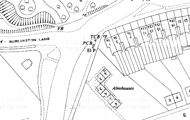 burlington-lane-1951-map-cr-png.png