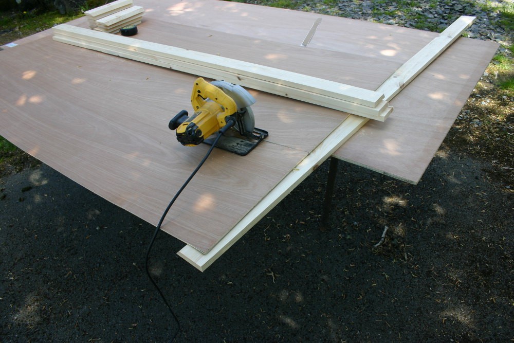 doors-plywood-cutting.jpg