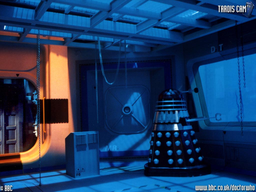 TARDIS_Cam_The_Submarine_Base_2.jpg