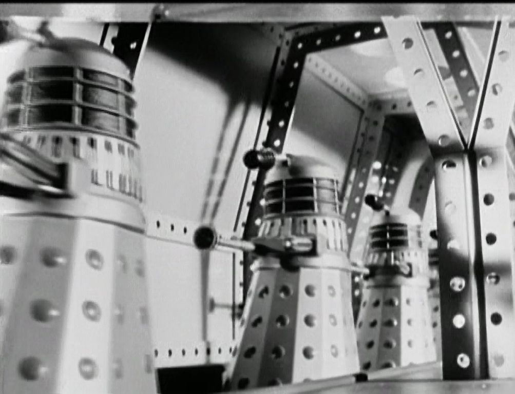 Power of the Daleks 01.jpg