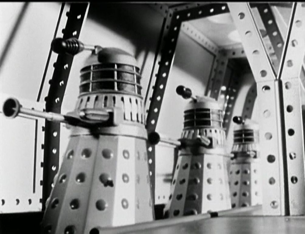 Power of the Daleks 02.jpg