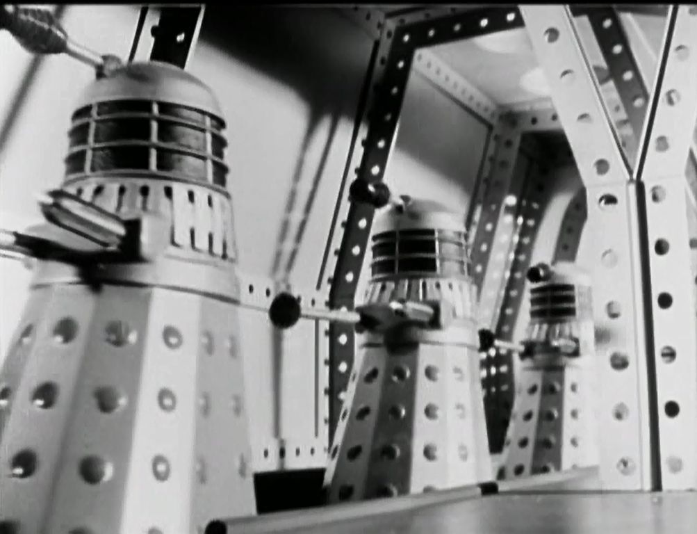 Power of the Daleks 03.jpg
