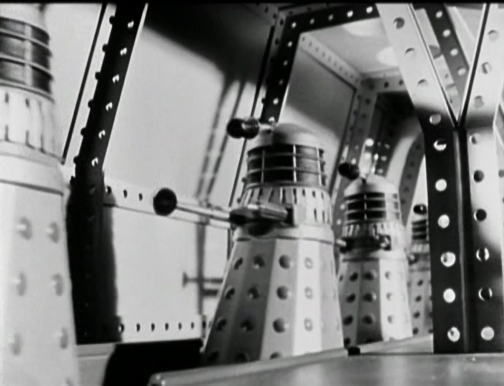 Power of the Daleks 04.jpg