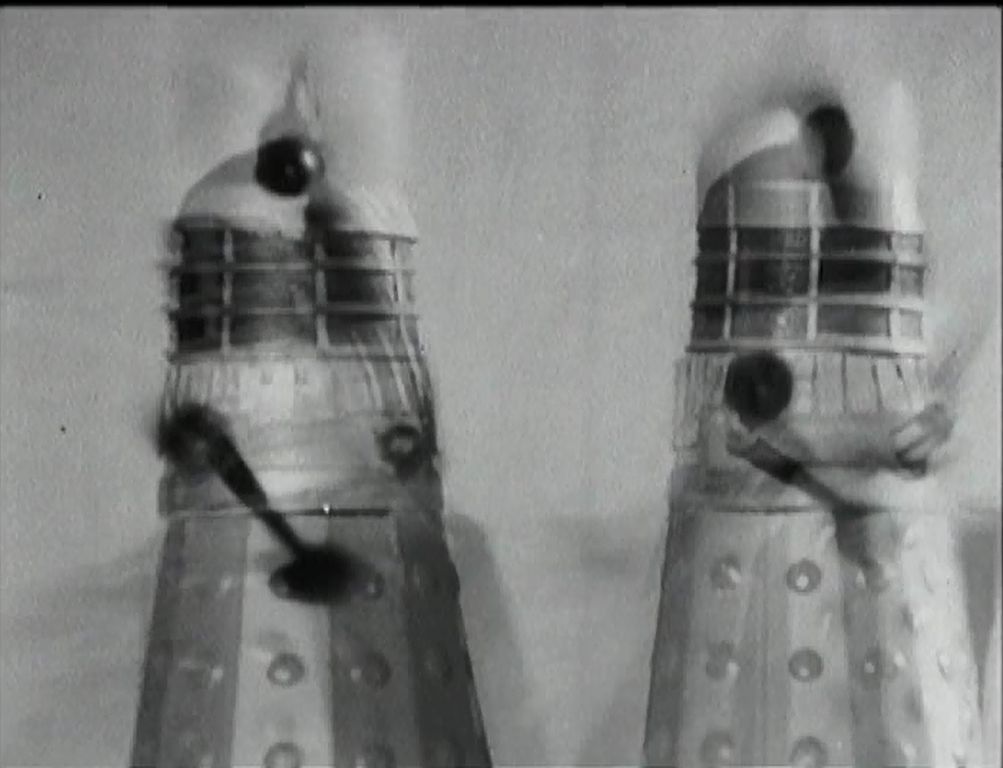 Power of the Daleks 05.jpg