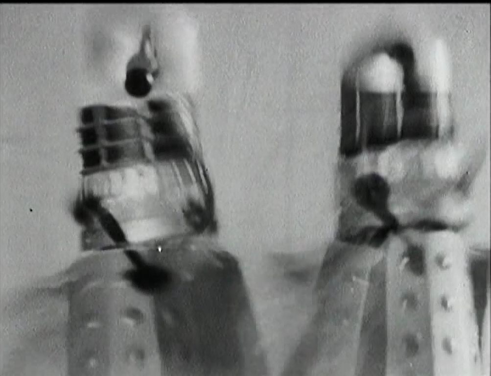 Power of the Daleks 06.jpg
