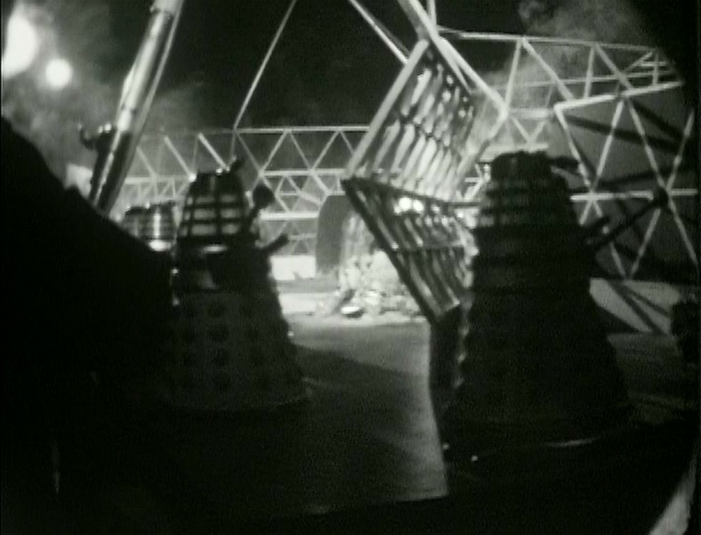 Evil of  the Daleks 05.jpg