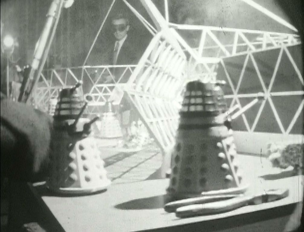Evil of  the Daleks 07.jpg