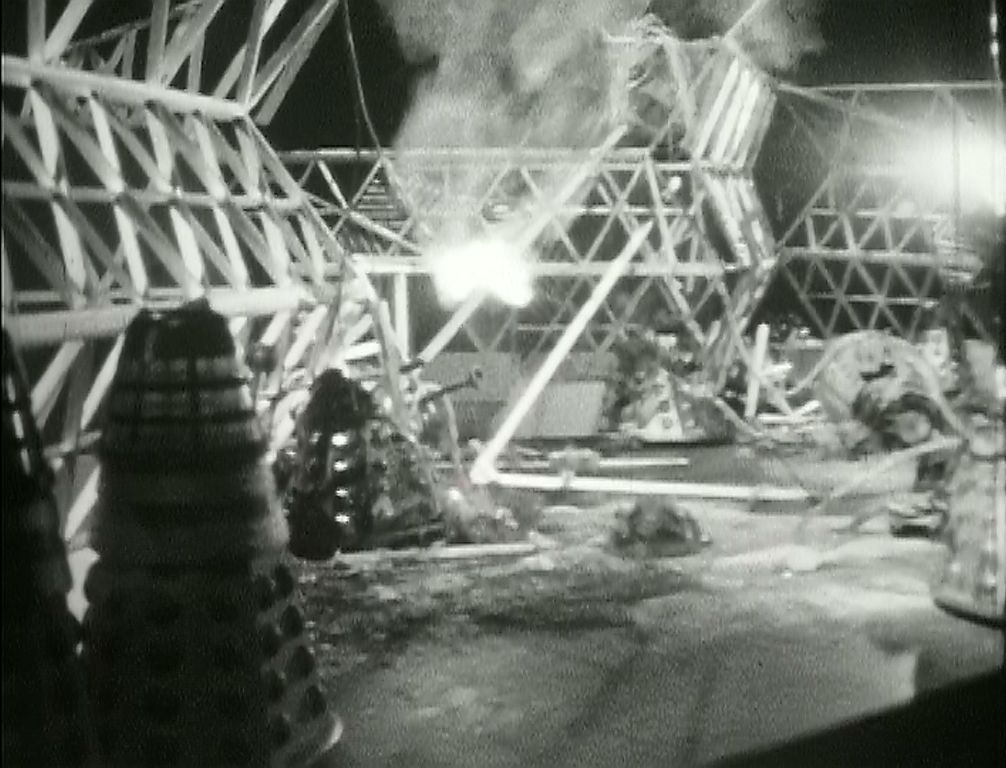 Evil of  the Daleks 11.jpg