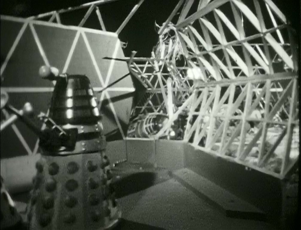 Evil of  the Daleks 14.jpg