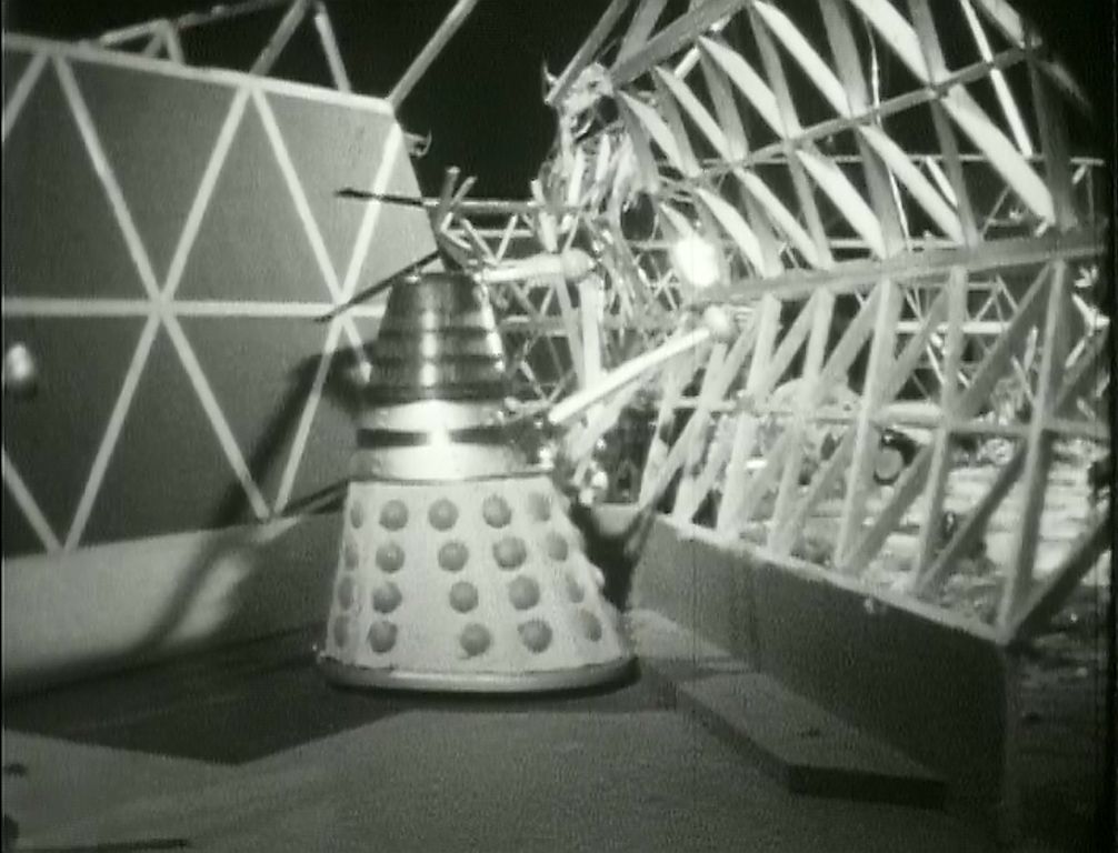 Evil of  the Daleks 15.jpg