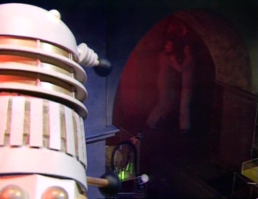 Revelation of the Daleks 02.jpg