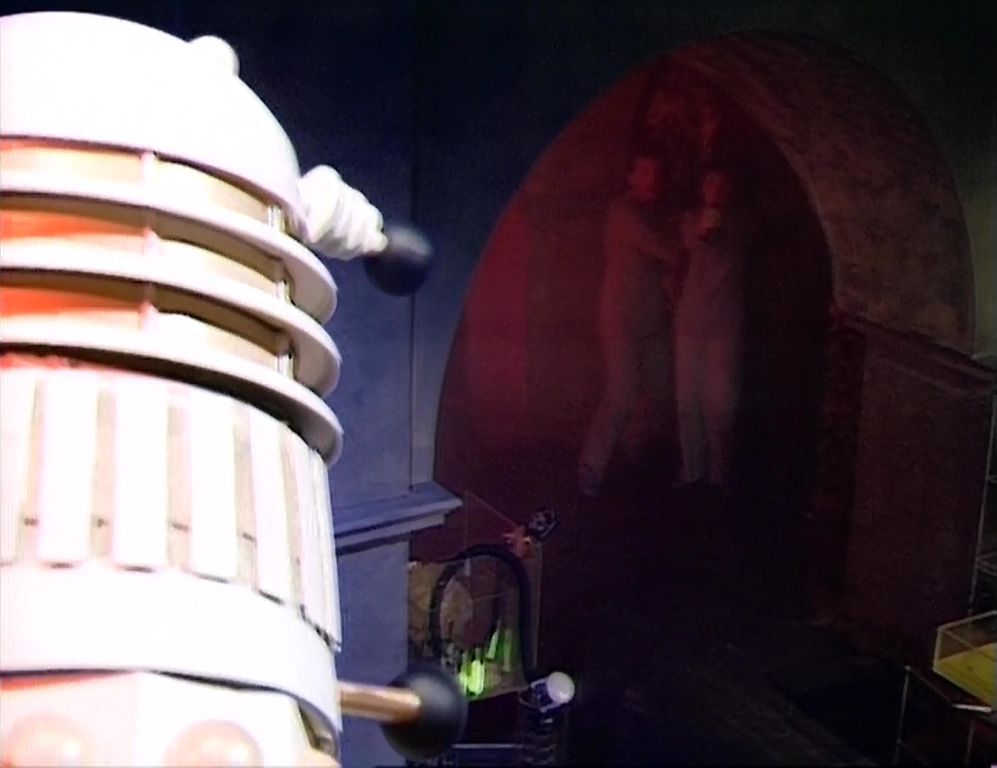 Revelation of the Daleks 03.jpg