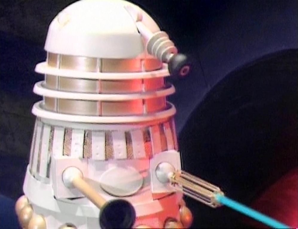 Revelation of the Daleks 04.jpg