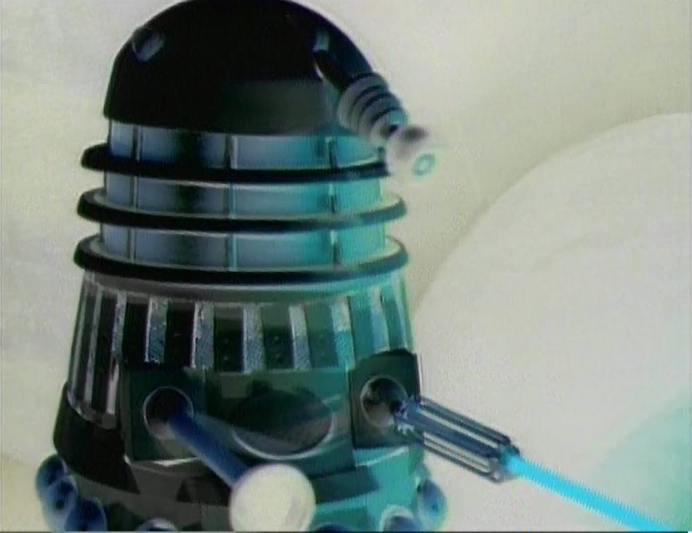 Revelation of the Daleks 06.jpg