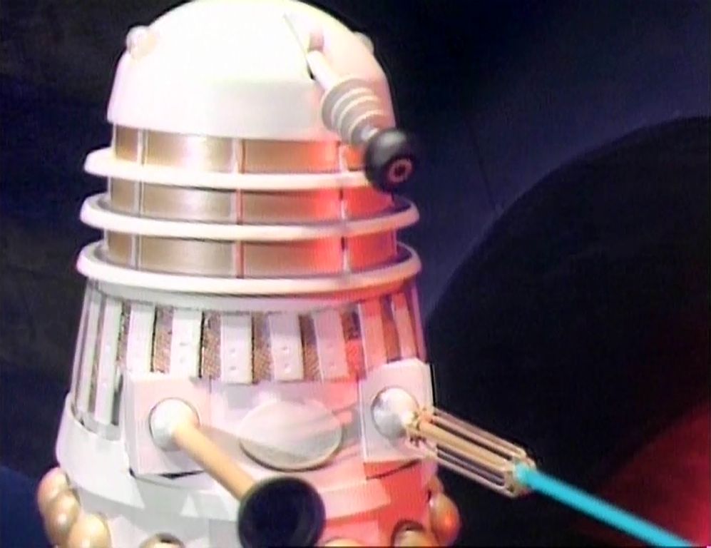 Revelation of the Daleks 07.jpg