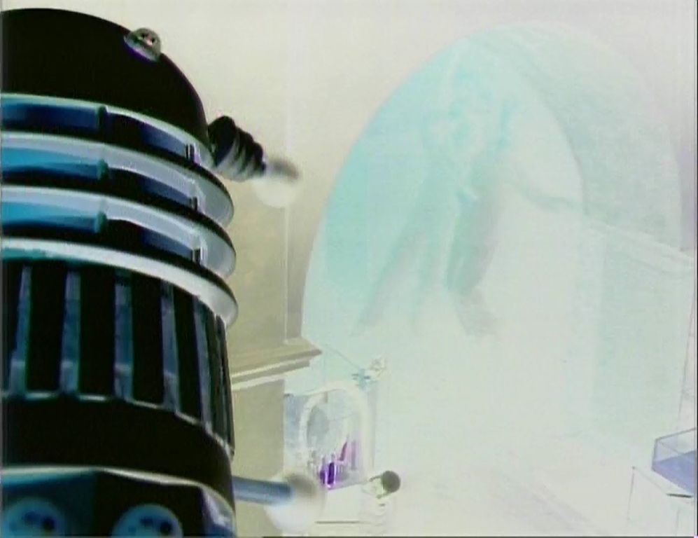 Revelation of the Daleks 08.jpg