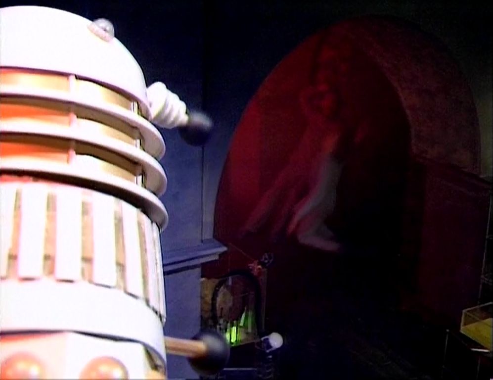Revelation of the Daleks 09.jpg