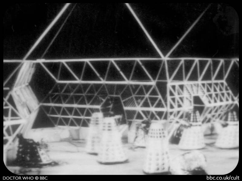 Evil of  the Daleks 17.jpg