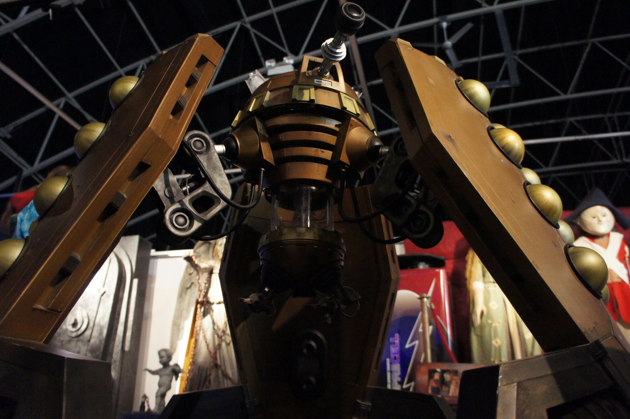 Doctor_Who_Experience_(15962278944).jpg