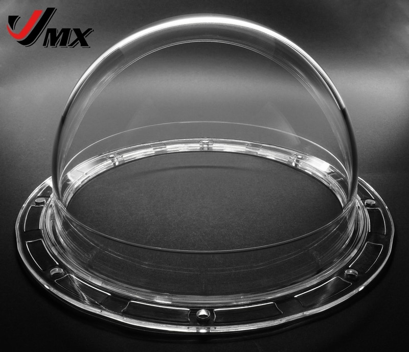 5-6-INCH-Acrylic-Indoor-Outdoor-CCTV-Replacement-Panasonic-type-Clear-Camera-Dome-Housing-Security-Dome.jpg