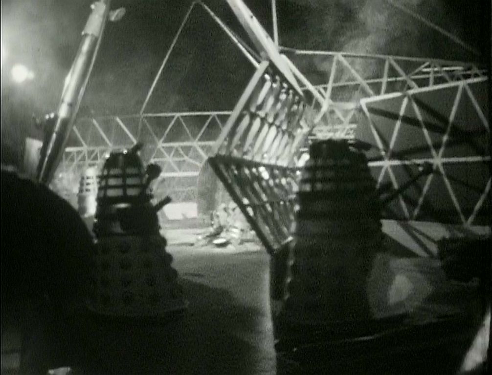 Evil of  the Daleks 06.jpg