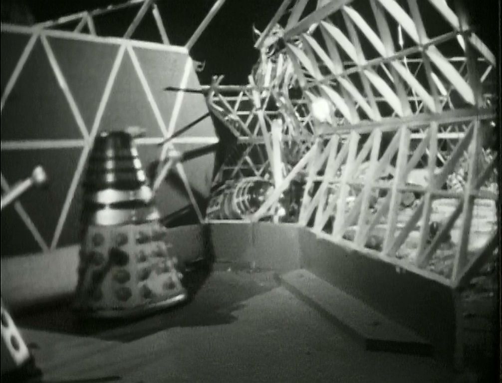 Evil of  the Daleks 12.jpg