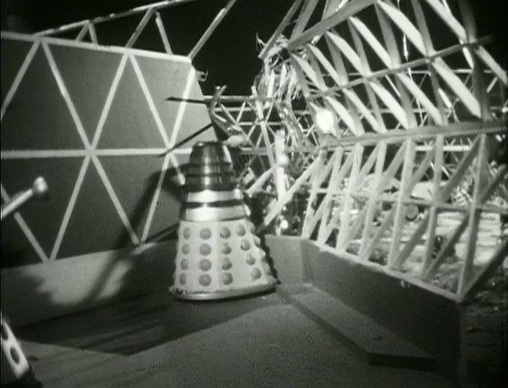 Evil of  the Daleks 13.jpg