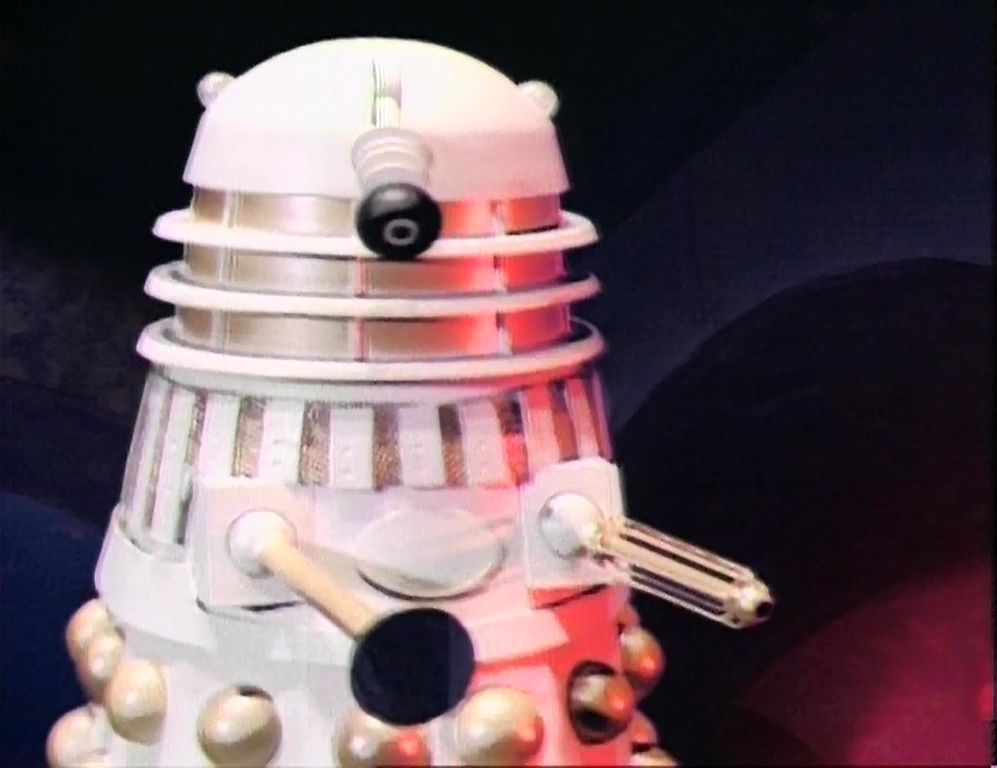 Revelation of the Daleks 01.jpg
