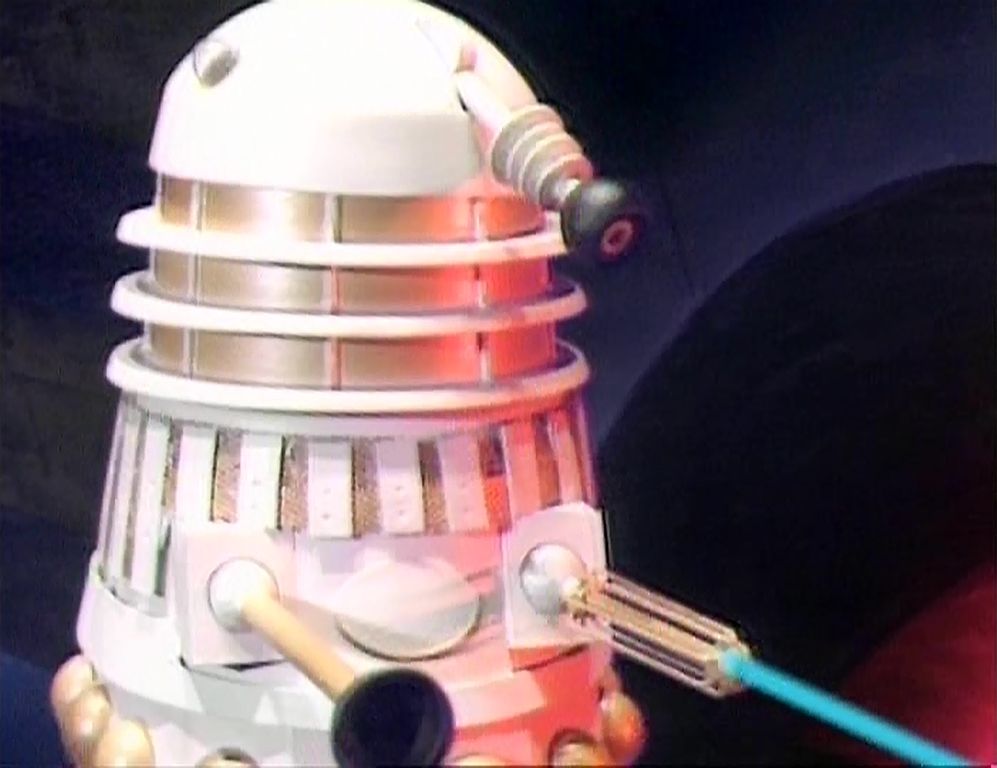 Revelation of the Daleks 05.jpg