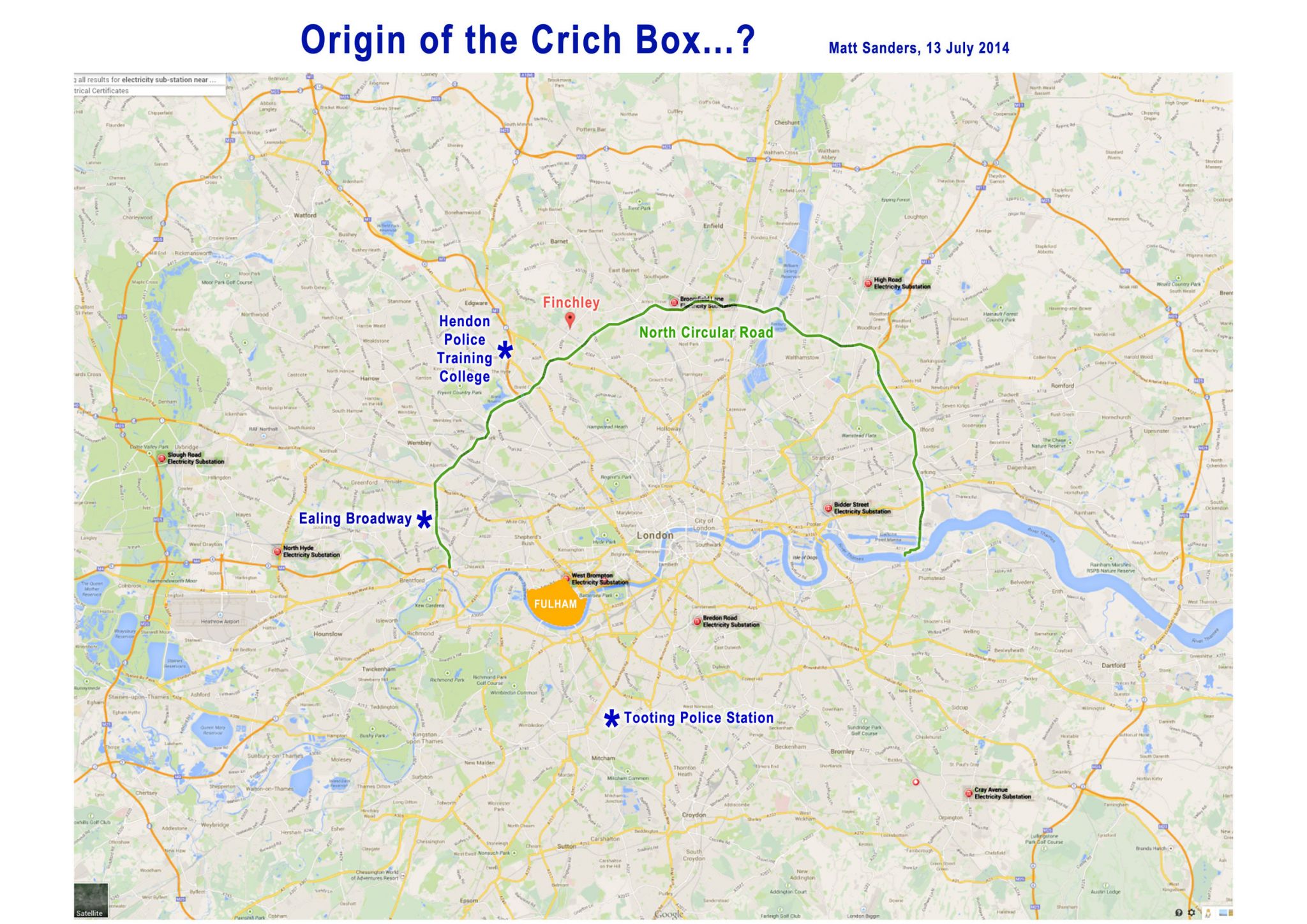 Origin_of_Crich_Box.jpg