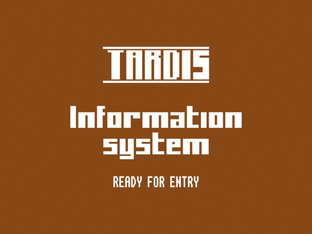 TARDIS_information_system.jpg