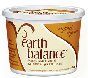 earth-balance-vegan-butter-analog-oil-vegetable-photo.jpg