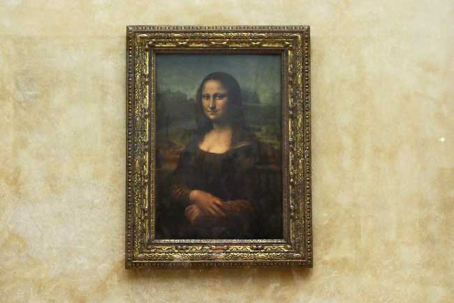 France-Paris-Louvre-Mona-Lisa-by-Leonardo-de-Vinci.jpg