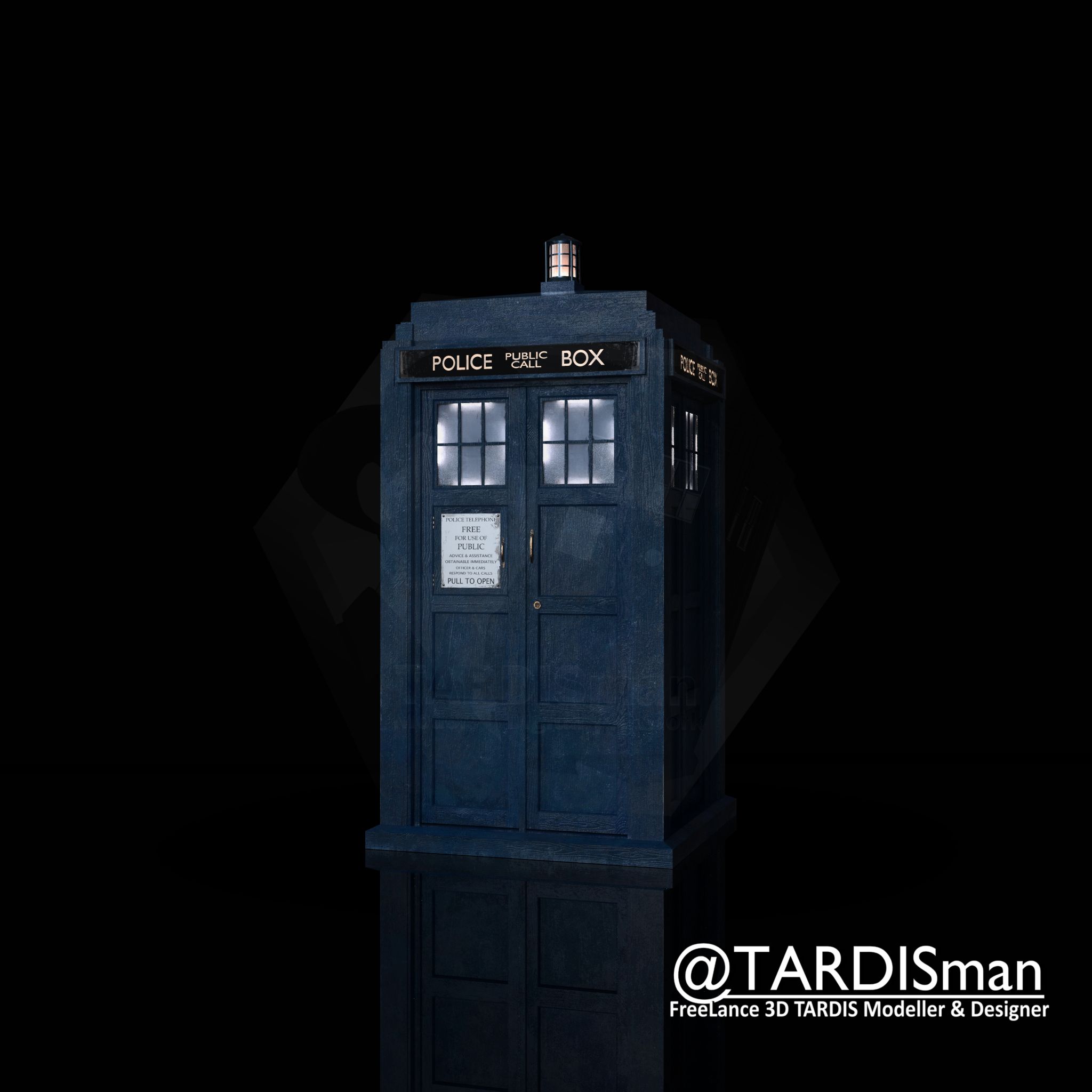 TARDIS 4s.jpg