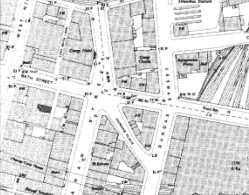 Buchanan_Street_Box-A19-OS_Map(1951-1952).jpg
