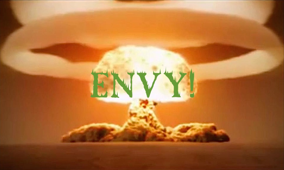Envy-Atomic.jpg