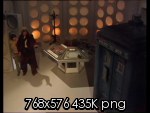 doctorwho533.th.png