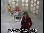 doctorwho529.th.png