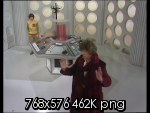 doctorwho528.th.png