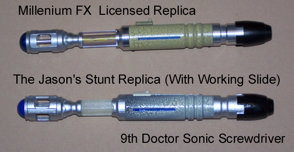 sonic screwdriver comparison.jpg
