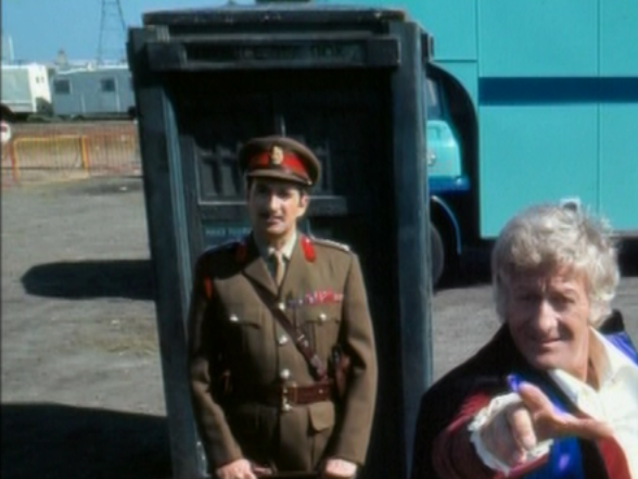 terror of autons.png