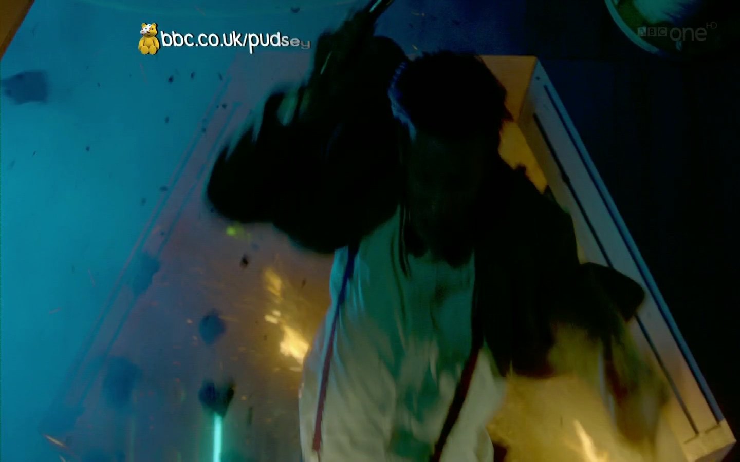 Doctor_Who_Christmas_2011_Trailer01_05.jpg