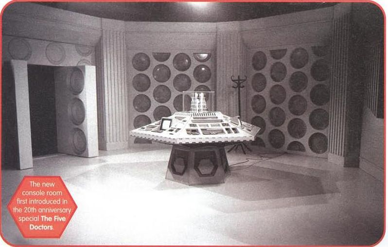 TARDIS.jpg