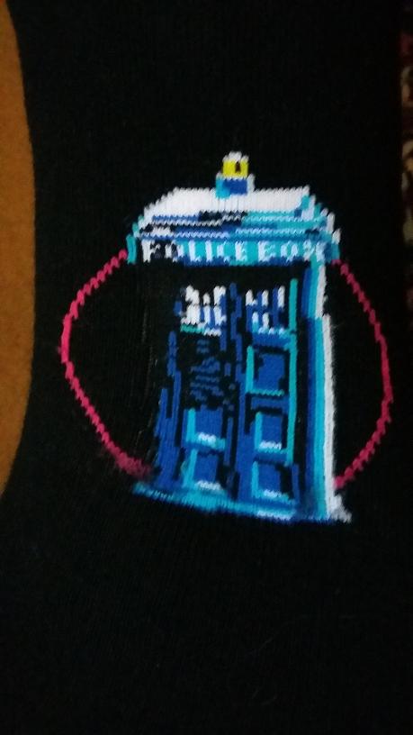 TARDIS sock.jpg